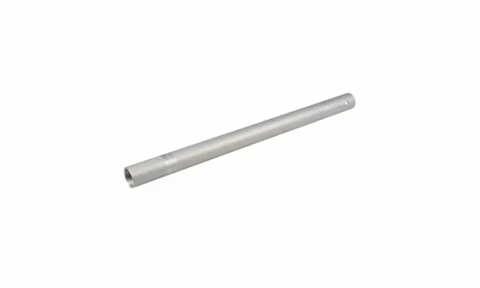 KYB Cylinder only ff YZ65 19- - Etuiskunvaimentimen muut osat - D524395 - 1