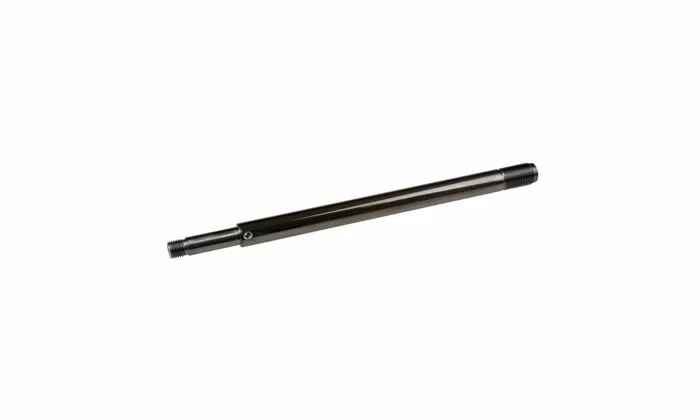 KYB Factory Piston rod rcu KIT DLC assembled YZF250 19-23 / YZF450 18-23 - Iskunvaimentajan muut osat - D524685 - 1