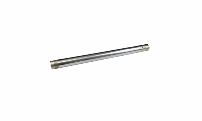 KYB Innertube STD YZ65 - Etuiskunvaimentimen muut osat - D524435 - 1