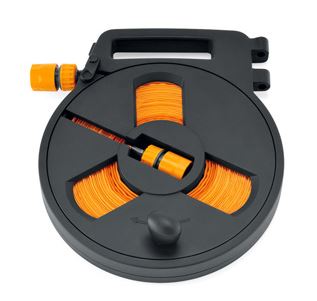 LITTEÄ LETKUKELA 12M RE98-163 - Stihl Painepesurit - 66905 - 1