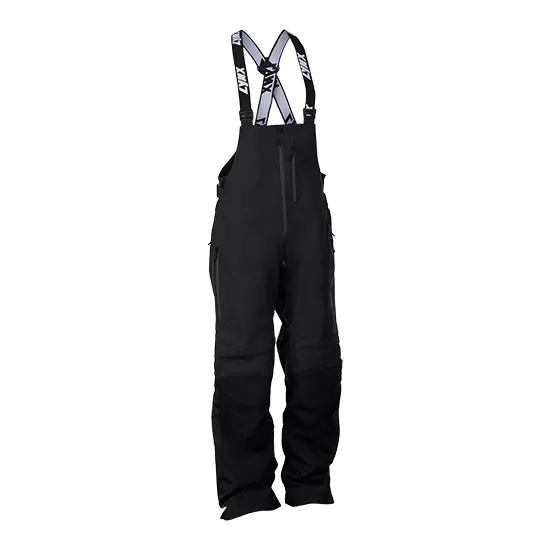 Lynx Quantum 2.0 Highpants (Miesten) - Lynx Housut - 141455 - 1