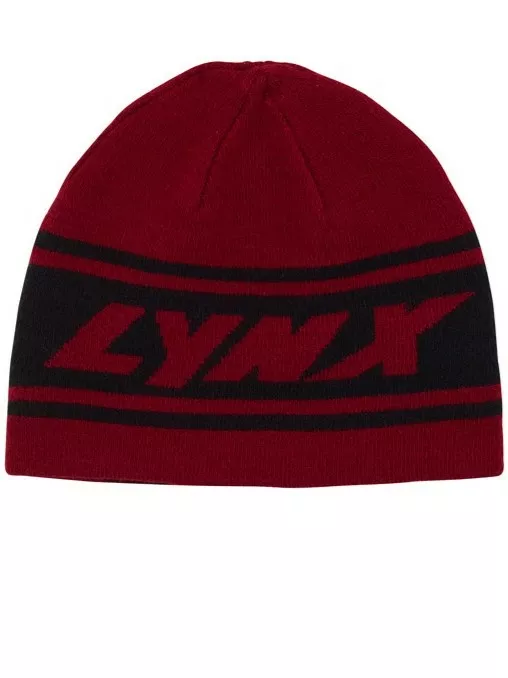 LYNX REVERSIBLE PIPO WINE - Lynx Vapaa-aika - 135905 - 1