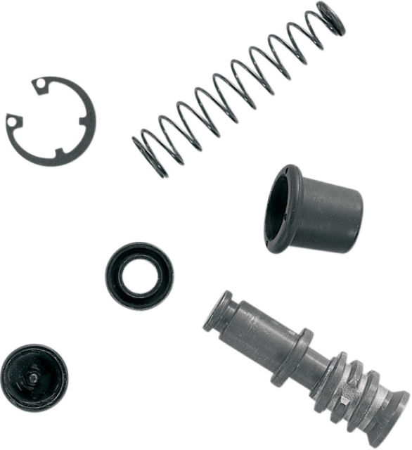 Magura Hymec pääsylinterin korjaussarja 10,5mm - Moottoripyörän kytkinsylinterit - D147585 - 1