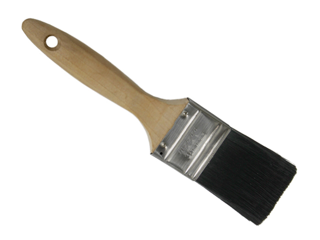 Marine Pro yleissivellin 50mm - Lasikuitutarvikkeet - D140105 - 1