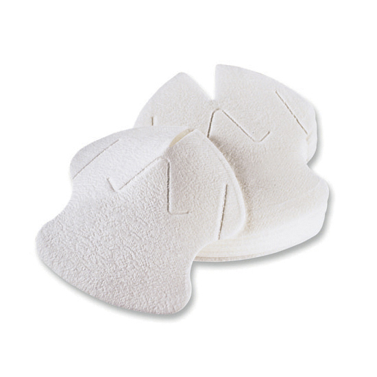 MASKIN SUODATIN MODULAR 10KPL - Lynx Kypärät - 34645 - 1