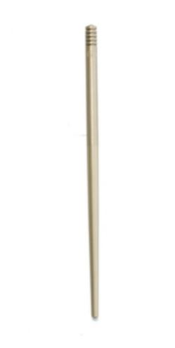 Mikuni Neula 6DH4 - Moottorikelkan kaasuttimet - D65725 - 1