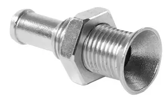 Mini läpivienti1/5 - Läpiviennit - D124035 - 1