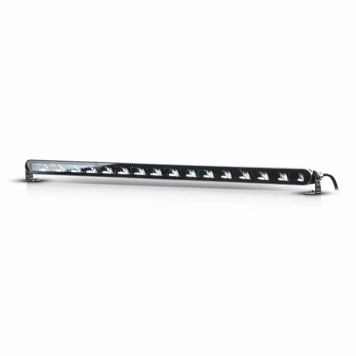 Monsterlux Minify 31 Lisävalo 117w / 8293lm - Mönkijän valot - D550065 - 1