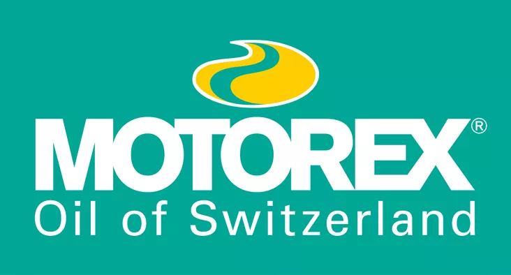 Motorex Coolant M3.0 Ready To Use 20 ltr Punainen neste - Jäähdytysnesteet - D471085 - 1