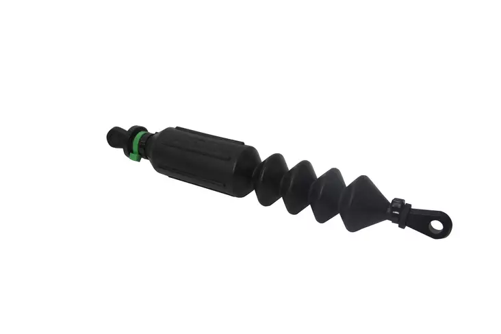 Nauticus ST Kaasujousi - 20 lb - Varaosat & tarvikkeet - D343275 - 1