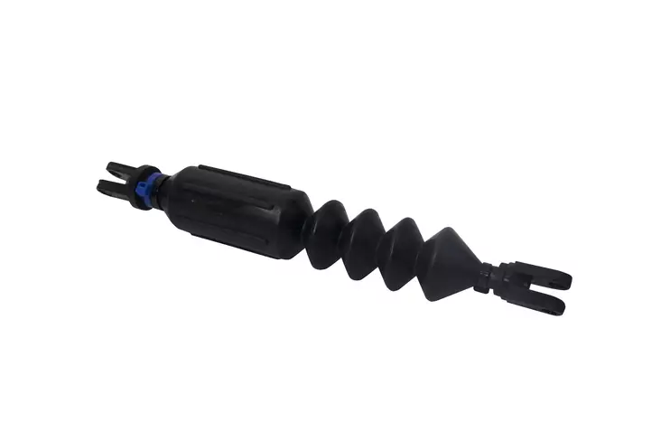 Nauticus SX Kaasujousi - 60 lb - Varaosat & tarvikkeet - D343265 - 1