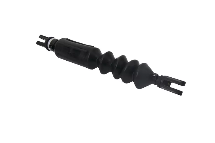 Nauticus SX Kaasujousi - 90 lb - Varaosat & tarvikkeet - D343255 - 1