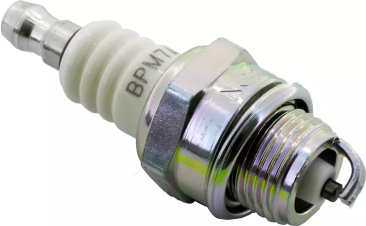 NGK sparkplug BPM7A - Sytytystulpat - D685 - 1