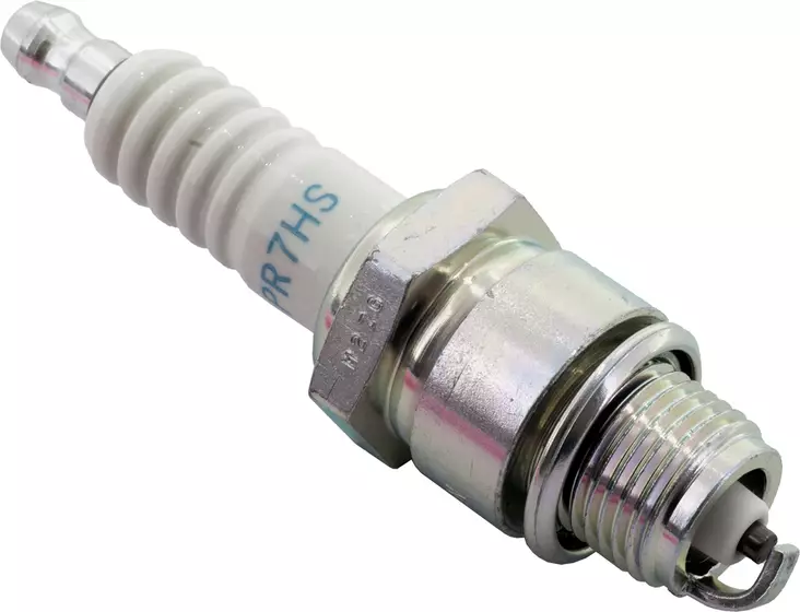 NGK sparkplug BPR7HS - Sytytystulpat - D675 - 1