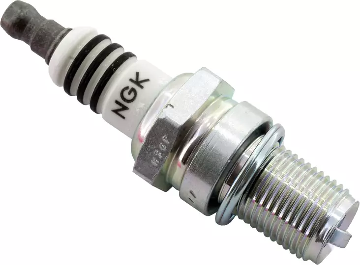 NGK sparkplug BR10ECMIX - Sytytystulpat - D147715 - 1