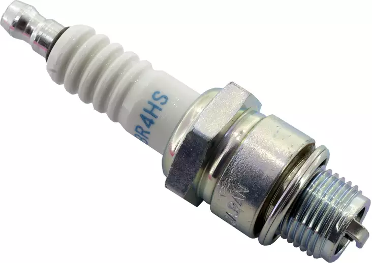 NGK sparkplug BR4HS - Sytytystulpat - D615 - 1