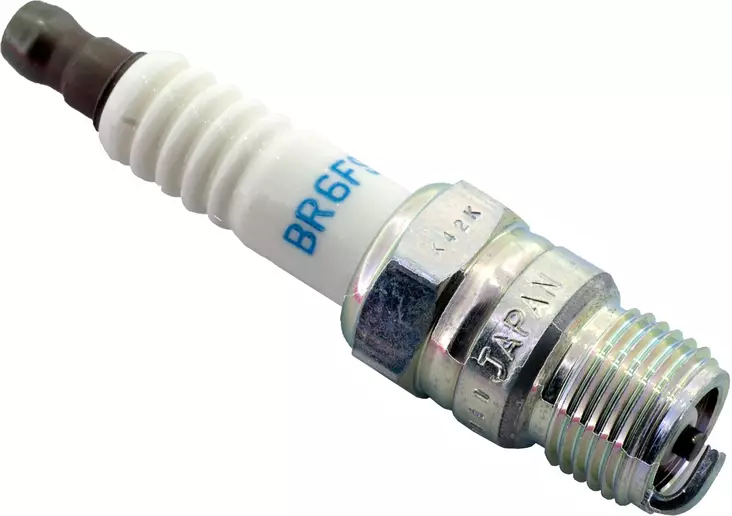 NGK sparkplug BR6FS - Sytytystulpat - D635 - 1
