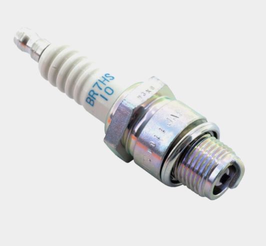 NGK sparkplug BR7HS-10 - Sytytystulpat - D240665 - 1