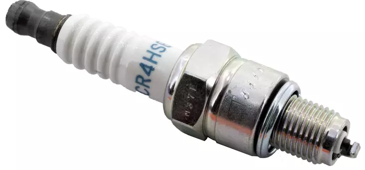 NGK sparkplug CR4HSB - Sytytystulpat - D645 - 1