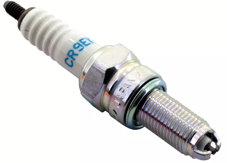 NGK sparkplug CR9EKPA - Sytytystulpat - D695 - 1