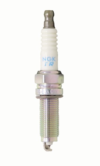 NGK sparkplug ILZKAR7B11 - Sytytystulpat - D452085 - 1