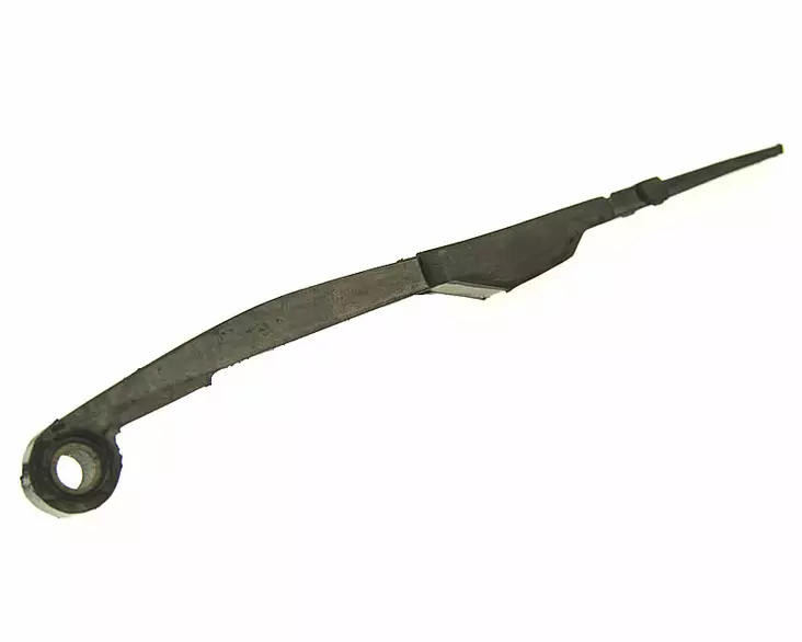 Nokkaketjun laahari Kiina-skootterit 4-T 50cc / SYM 4-T - Mopon nokka-akselit - osat - D88555 - 1