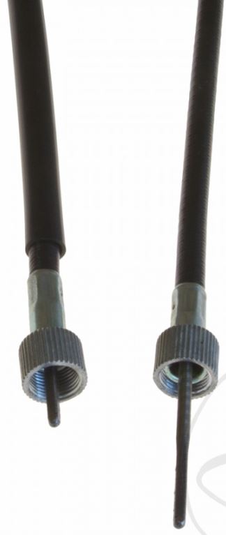 Nopeusmittarinwire OFK Yamaha - Moottoripyörän nopeusvaijerit - D308955 - 1