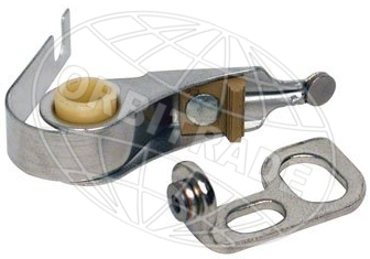 Orbitrade katkojan kärjet B18 B20 - Veneen Kärjet & kondensaattorit - D158605 - 1