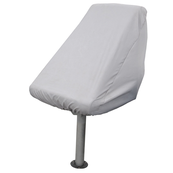 OS BOAT SEAT COVER - SMALL - Peitteet - D241135 - 1