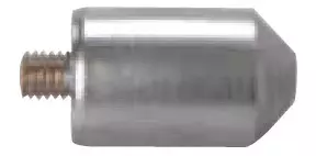 Osculati anodi (sinkki) Volvo Penta (823661) - Anodit Volvo Penta - D135545 - 1