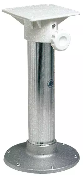 Osculati Istuinjalka 45-62 cm - Veneen Istuimet & tuolit - D124955 - 1