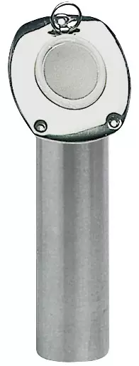 Osculati vapateline 42 mm - Veneen Vapatelineet - D124885 - 1