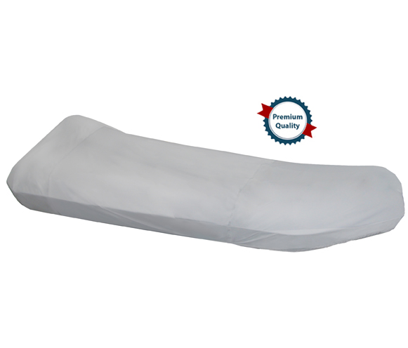 OS INFLATABLE COVER 2.9M - 3.2M - Peitteet - D241075 - 1