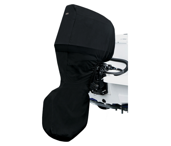 OS SUZUKI V6 3.6L 200-250HP FULL COVER 30 LEG - Peitteet - D241165 - 1