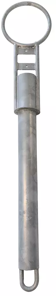 Poijuvarsi 120L - Veneen Poijut & poijupainot - D441715 - 1