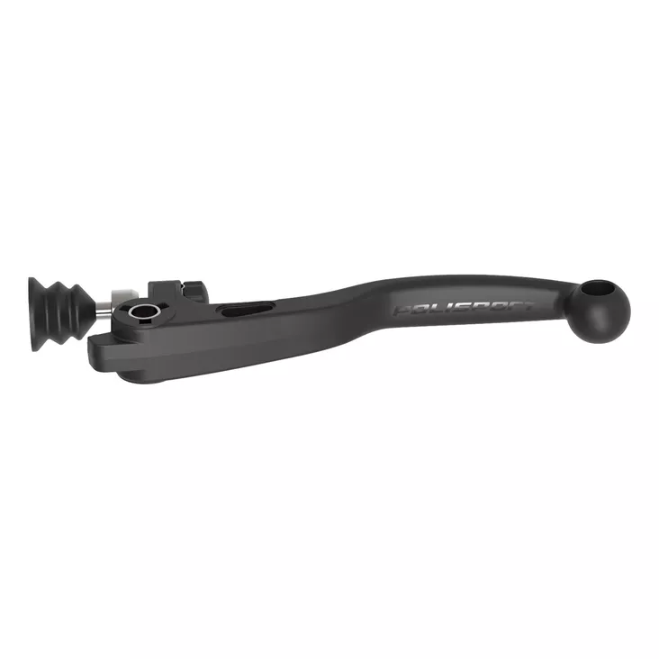 Polisport APT Clutch Lever Magura Husqvarna 16-21 - Moottoripyörän vivut ja vivunrungot - D545825 - 1