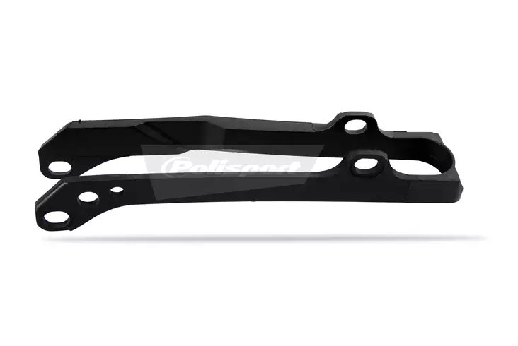 Polisport ketjulaahari YZ125/250 02-04 (20) - Moottoripyörän ketjurullat ja laaharit - D29905 - 1