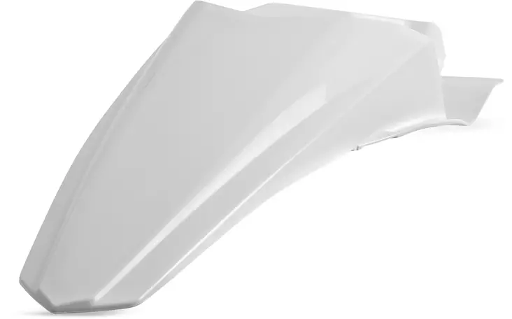Polisport takalokasuoja KX85 14-15 (6) - Moottoripyörän lokasuojat - D170875 - 1