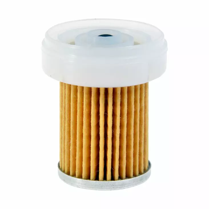Polttoainesuodatin, p. 54mm, Kubota Z402 (ver. 2) , (6A32059930) - Mopoauton Polttoainejärjestelmä - D484655 - 1