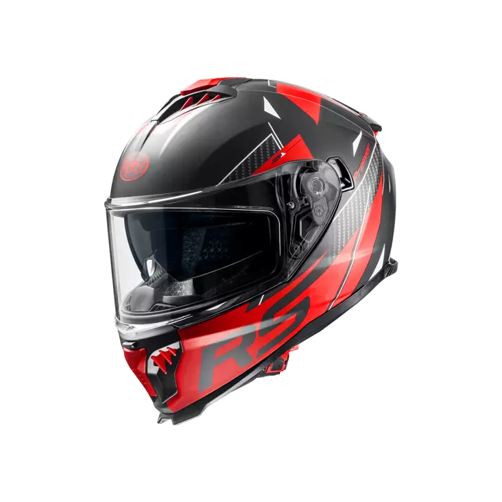 Premier Kypärä Typhoon FR 92 BM - Umpikypärät - D461705 - 1