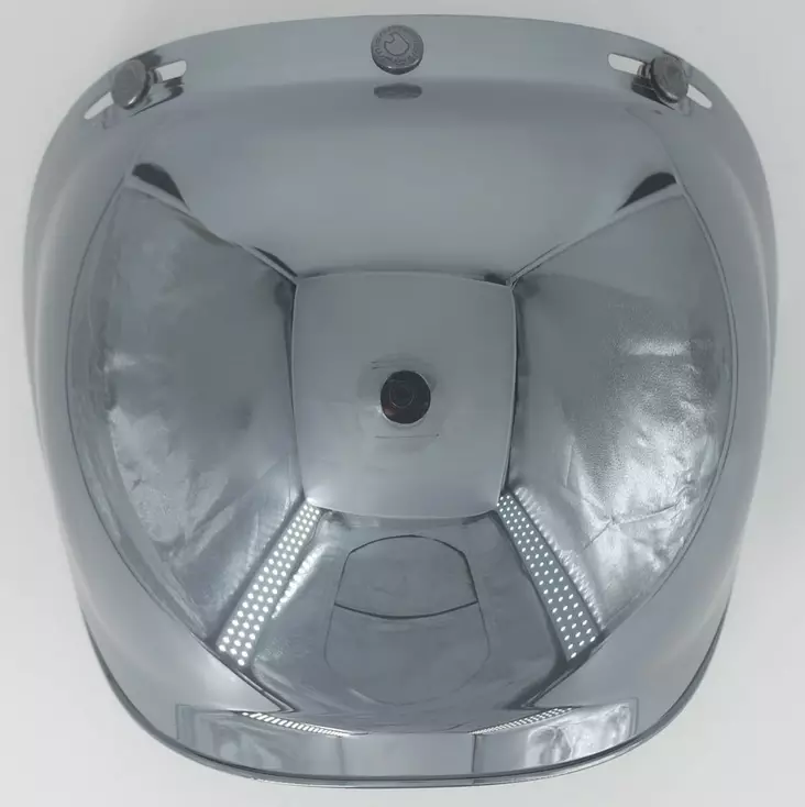 Premier Le Petit Bubble Hopea - Visiirit - D451305 - 1