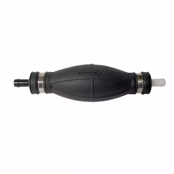 Primer pumppu 3/8 (9.5mm) letkulle - Polttoaineletkut & primer pumput - D472055 - 1