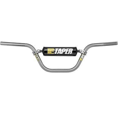 Protaper Ohjaustanko Atv Hi Platina - Moottoripyörän ohjaustangot - D63075 - 1