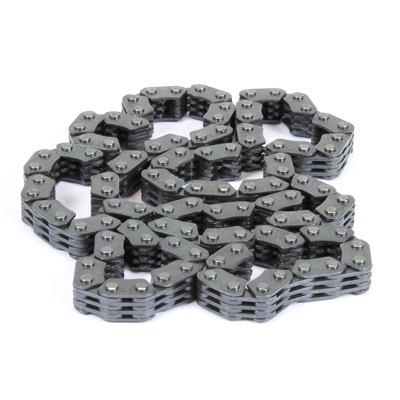 ProX Camchain DR250S '90-95 + DR350 '90-99 - Moottoripyörän nokkaketju - D210055 - 1