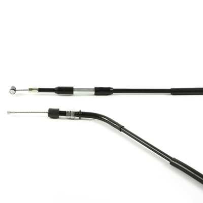 ProX Clutch Cable CRF250R '08-09 - Moottoripyörän kytkinvaijerit - D172785 - 1