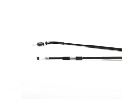 ProX Clutch Cable CRF450R '17 - Moottoripyörän kytkinvaijerit - D258125 - 1