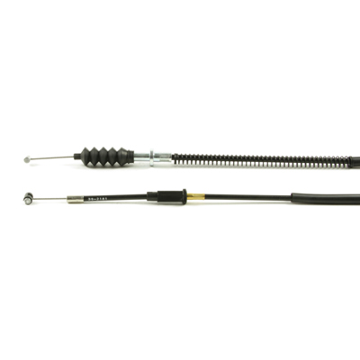 ProX Clutch Cable KX85 '01-13 + KX100 '95-13 + RM100 '03 - Moottoripyörän kytkinvaijerit - D172825 - 1