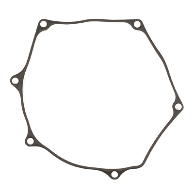 ProX Clutch Cover Gasket RM-Z250 '07-23 - Moottoripyörän muut moottorin tiivisteet - D151435 - 1