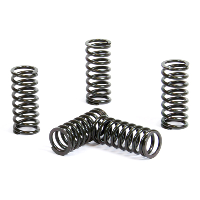 ProX Clutch Spring Kit KTM125SX-EXC '06-08 + KTM250SX-F - Moottoripyörän muut kytkimenosat - D137415 - 1