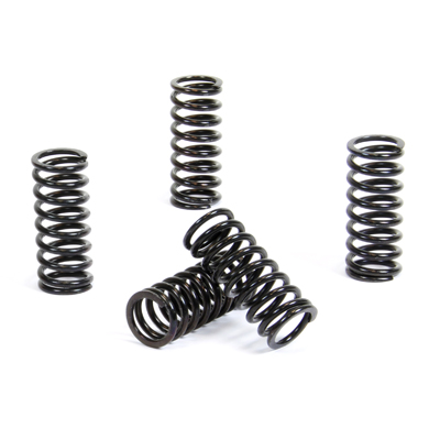 ProX Clutch Spring Kit KTM144/150/200SX-EXC '98-18 - Moottoripyörän muut kytkimenosat - D137455 - 1